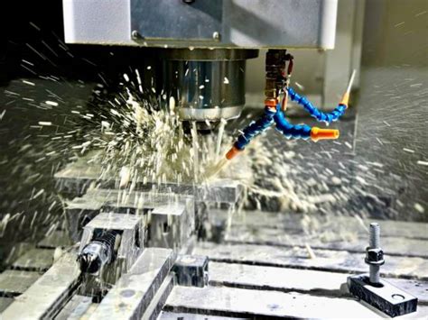 cnc machining near me|cnc fabricators near me.